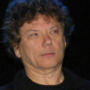Jerry Harrison