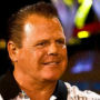 Jerry Lawler