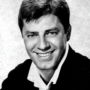 Jerry Lewis