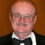 Jerry Pournelle