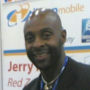 Jerry Rice