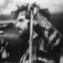 Jerry Rubin