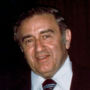 Jerry Siegel