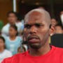 Jerry Stackhouse
