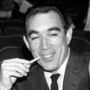Jerry Wald
