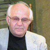 Jerzy Antczak