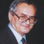 Jerzy Baksalary