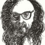 Jerzy Grotowski