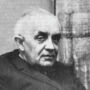 Jerzy Pniewski