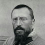 Jerzy Żuławski