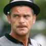 Jesper Parnevik