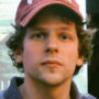 Jesse Eisenberg