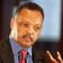 Jesse Jackson