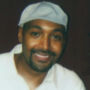 Jesse L. Martin