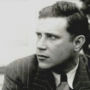 Jesse Stuart