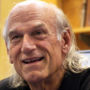 Jesse Ventura