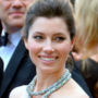 Jessica Biel