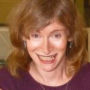 Jessica Fridrich