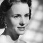 Jessica Tandy
