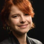 Jessie Buckley