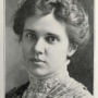 Jessie Taft