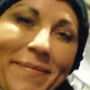 Jessie Wallace