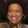 Jessye Norman