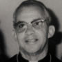 Jesús Emilio Jaramillo Monsalve