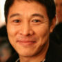 Jet Li