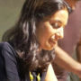 Jhumpa Lahiri