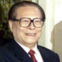 Jiang Zemin