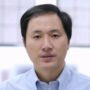 He Jiankui