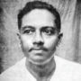 Jibanananda Das