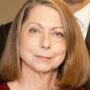 Jill Abramson