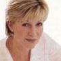 Jill Dando