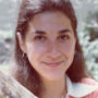 Jill P. Mesirov