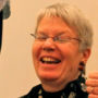 Jill Tarter