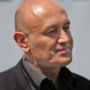 Jim Al-Khalili