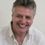 Jim Baggott