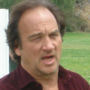 Jim Belushi