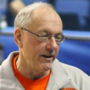 Jim Boeheim