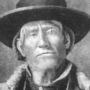 Jim Bridger