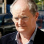 Jim Broadbent