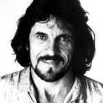 Jim