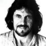 Jim Capaldi