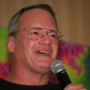 Jim Cornette
