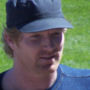 Jim Courier