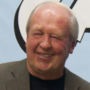 Jim Davis 