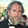 Jim Henson