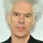 Jim Jarmusch
